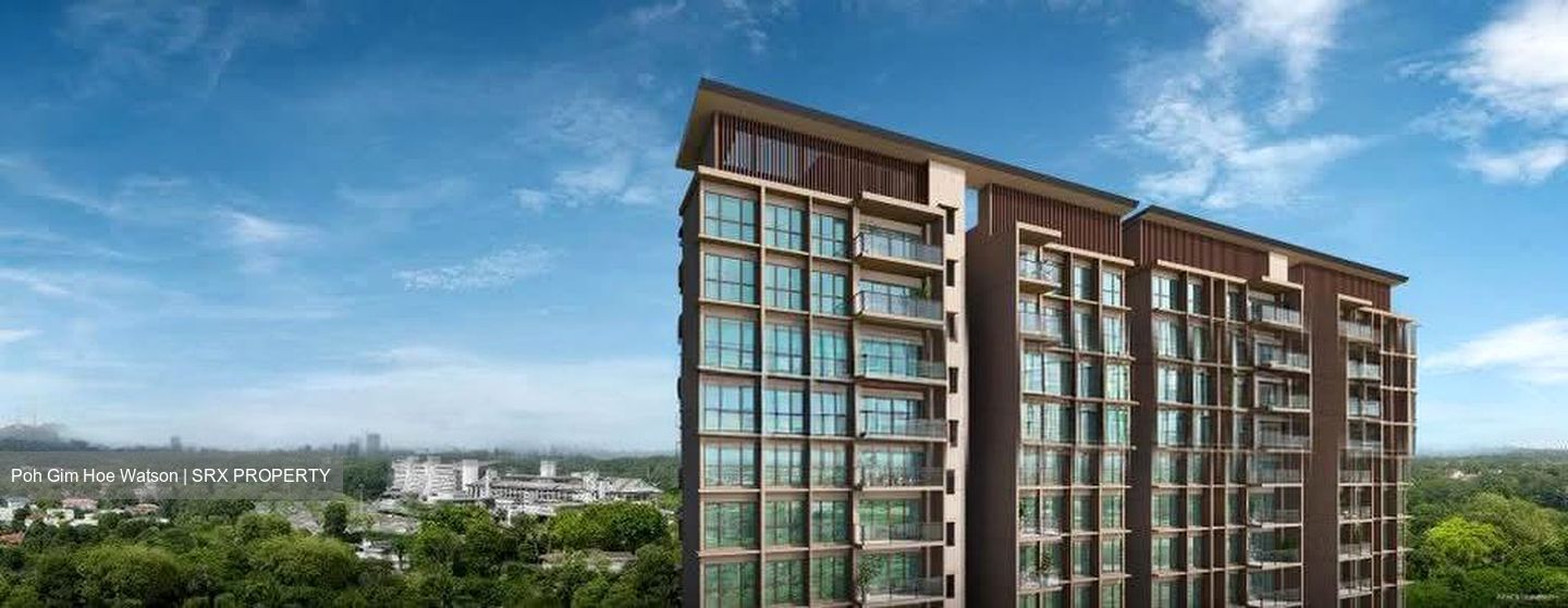 Dunearn Road (D11), Condominium #590924871